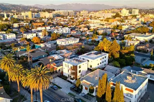 1184 N Normandie Ave, Los Angeles, CA 90029 - Photo 10