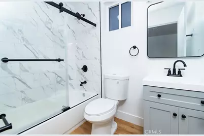 1184 N Normandie Avenue, Los Angeles, CA 90029 - Photo 18