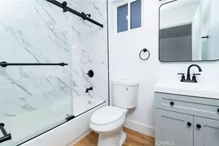 1184 N Normandie Ave, Los Angeles, CA 90029 - Photo 18