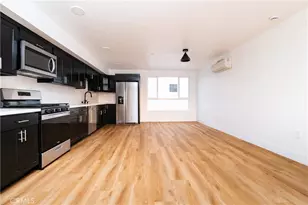 1184 N Normandie Ave, Los Angeles, CA 90029 - Photo 16