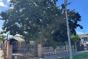 1140 W 66th, Los Angeles, CA 90044 - Photo 2