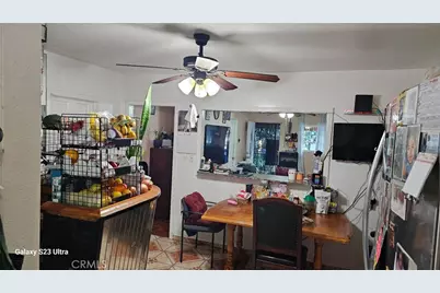 1140 W 66th, Los Angeles, CA 90044 - Photo 6