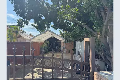 1140 W 66th, Los Angeles, CA 90044 - Photo 1