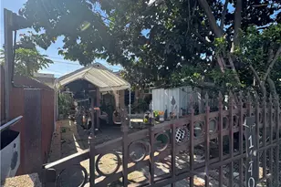 1140 W 66th, Los Angeles, CA 90044 - Photo 4