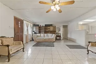18325 Mettler, Carson, CA 90746 - Photo 6