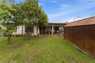 18325 Mettler, Carson, CA 90746 - Photo 12