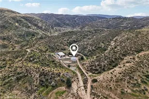 47078 Kings Canyon, Lancaster, CA 93536 - Photo 52