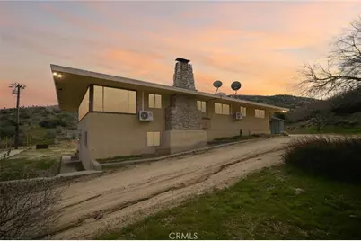 47078 Kings Canyon, Lancaster, CA 93536 - Photo 58