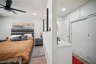 47078 Kings Canyon, Lancaster, CA 93536 - Photo 20