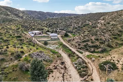 47078 Kings Canyon, Lancaster, CA 93536 - Photo 50