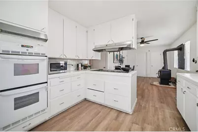 47078 Kings Canyon, Lancaster, CA 93536 - Photo 12