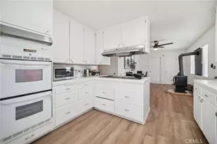 47078 Kings Canyon, Lancaster, CA 93536 - Photo 12