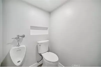 47078 Kings Canyon, Lancaster, CA 93536 - Photo 36