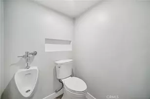 47078 Kings Canyon, Lancaster, CA 93536 - Photo 36