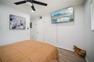 47078 Kings Canyon, Lancaster, CA 93536 - Photo 22