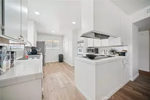 47078 Kings Canyon, Lancaster, CA 93536 - Photo 14