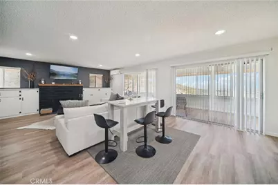 47078 Kings Canyon, Lancaster, CA 93536 - Photo 8