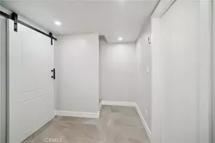 47078 Kings Canyon, Lancaster, CA 93536 - Photo 28