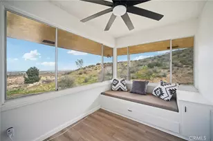 47078 Kings Canyon, Lancaster, CA 93536 - Photo 38
