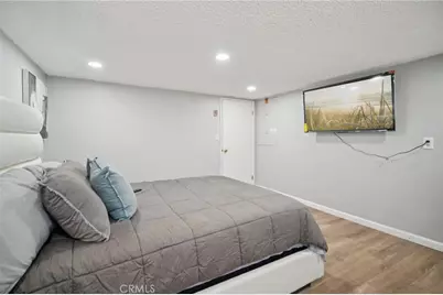 47078 Kings Canyon, Lancaster, CA 93536 - Photo 32