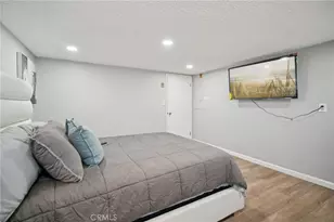 47078 Kings Canyon, Lancaster, CA 93536 - Photo 32