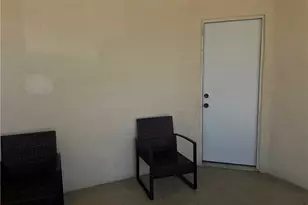 1012 Feliz, Bakersfield, CA 93307 - Photo 6