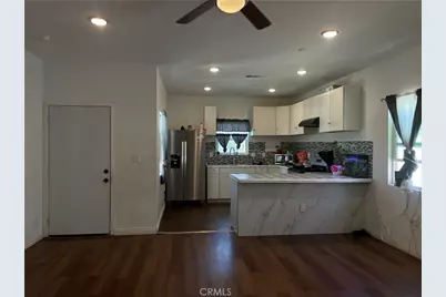 1012 Feliz, Bakersfield, CA 93307 - Photo 8