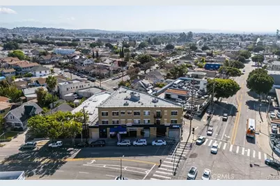 760 S Boyle #A, Los Angeles, CA 90023 - Photo 1
