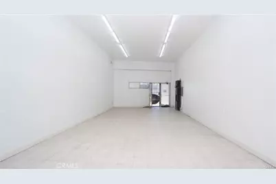 760 S Boyle #A, Los Angeles, CA 90023 - Photo 6