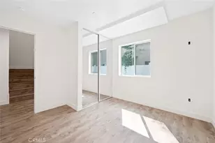 825 Date St, Montebello, CA 90640 - Photo 38