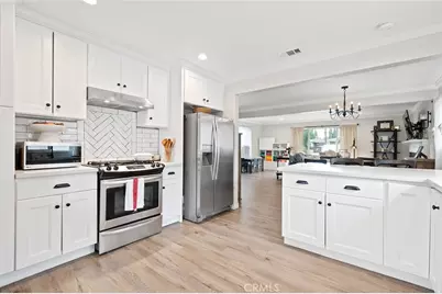 825 Date Street, Montebello, CA 90640 - Photo 14