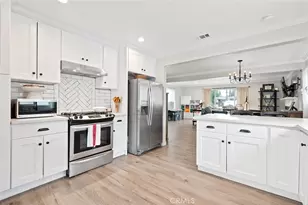 825 Date St, Montebello, CA 90640 - Photo 14