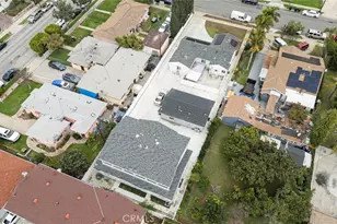 825 Date St, Montebello, CA 90640 - Photo 60