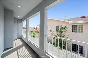 825 Date St, Montebello, CA 90640 - Photo 54