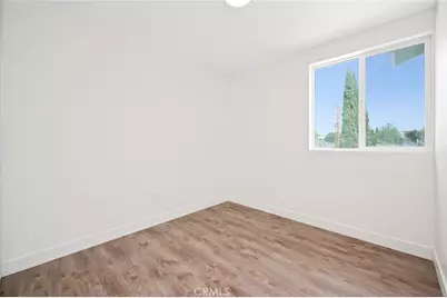 825 Date Street, Montebello, CA 90640 - Photo 48