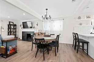 825 Date St, Montebello, CA 90640 - Photo 10