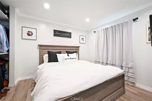 825 Date St, Montebello, CA 90640 - Photo 18