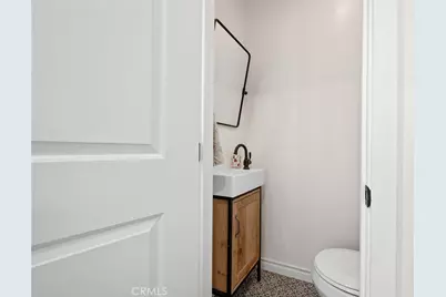 825 Date Street, Montebello, CA 90640 - Photo 16