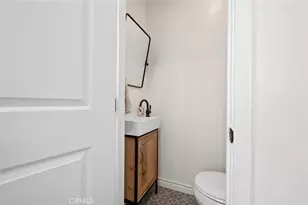 825 Date St, Montebello, CA 90640 - Photo 16