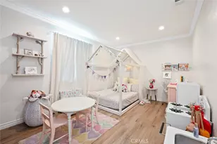 825 Date St, Montebello, CA 90640 - Photo 22