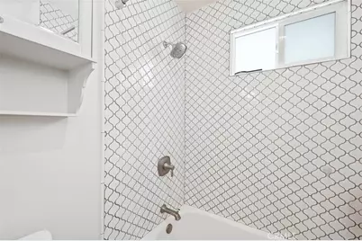 825 Date Street, Montebello, CA 90640 - Photo 26