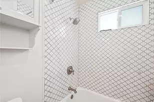 825 Date St, Montebello, CA 90640 - Photo 26