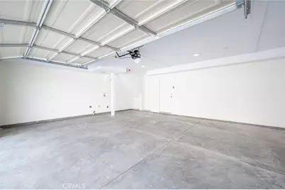 825 Date Street, Montebello, CA 90640 - Photo 56