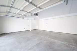 825 Date St, Montebello, CA 90640 - Photo 56