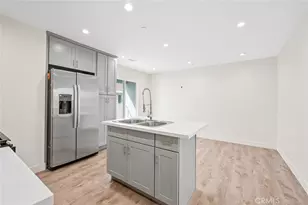 825 Date St, Montebello, CA 90640 - Photo 42