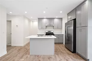 825 Date St, Montebello, CA 90640 - Photo 44