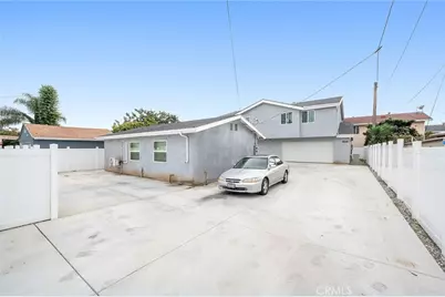 825 Date Street, Montebello, CA 90640 - Photo 30