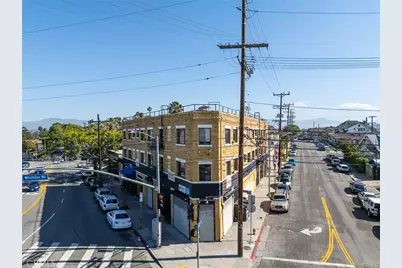 739 S Chicago Street, Los Angeles, CA 90023 - Photo 1