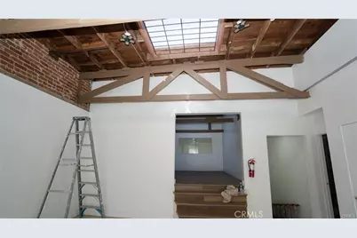 739 S Chicago Street, Los Angeles, CA 90023 - Photo 8