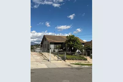 2829 Blanchard, Los Angeles, CA 90033 - Photo 2